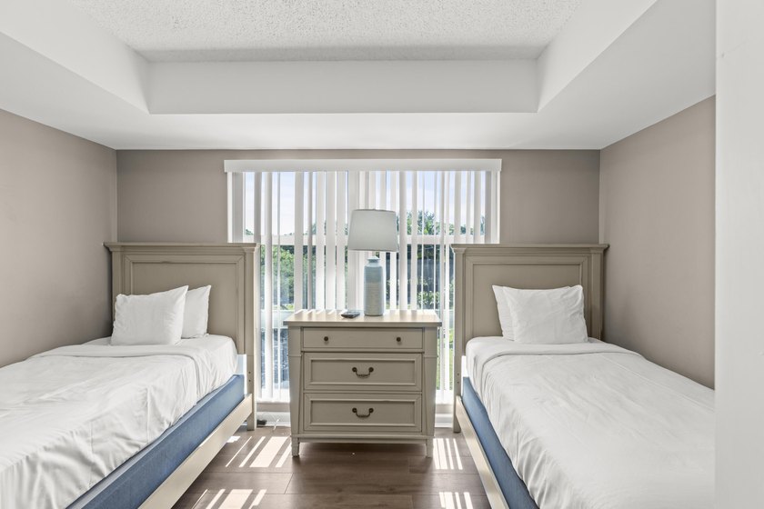 Discover the perfect blend of coastal elegance and modern - photo 16