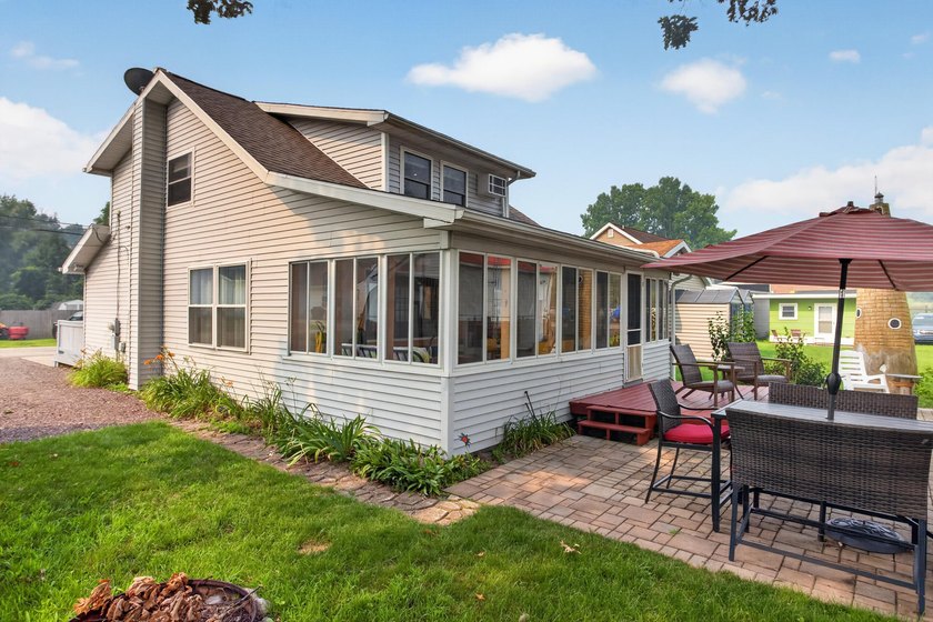 321 Oakwood Ave - photo 18