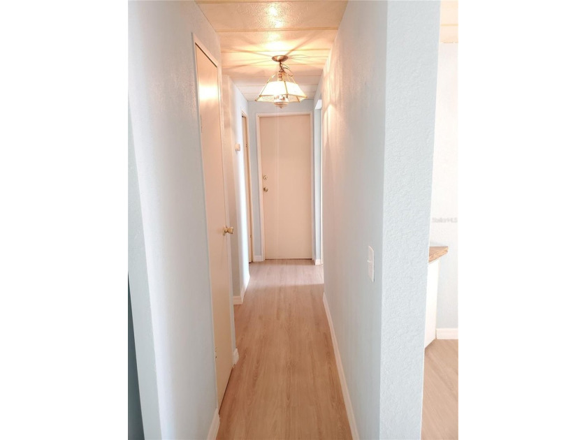 SPECIAL OPPORTUNITY TO BUY DOUBLE-WIDE MOBILE HOME IN THE - photo 18