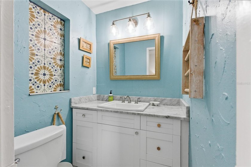 Welcome to your own slice of tropical Florida living! This - photo 18