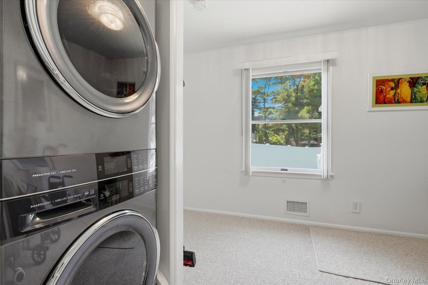 Located in the desirable Hampton West Estates community of - photo 19