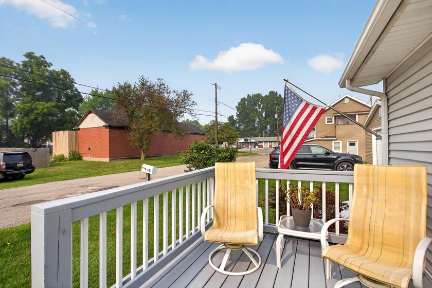 321 Oakwood Ave - photo 20