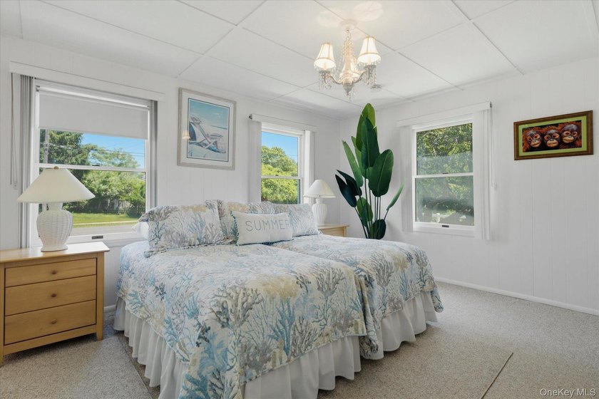 Located in the desirable Hampton West Estates community of - photo 20