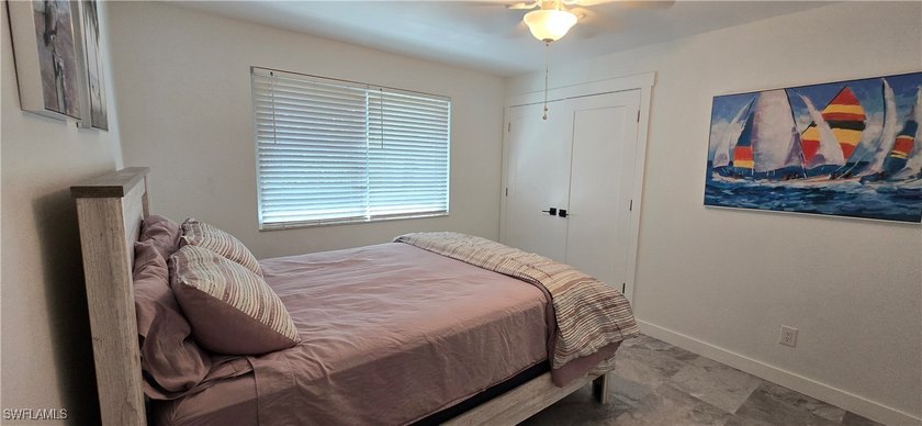 Welcome to your slice of paradise in SW Florida. Beautiful house - photo 21