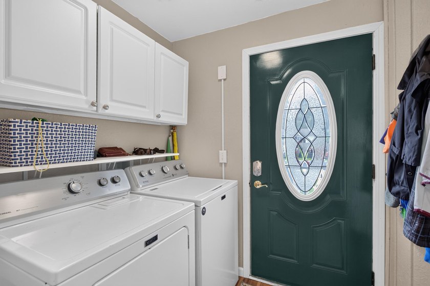 321 Oakwood Ave - photo 21