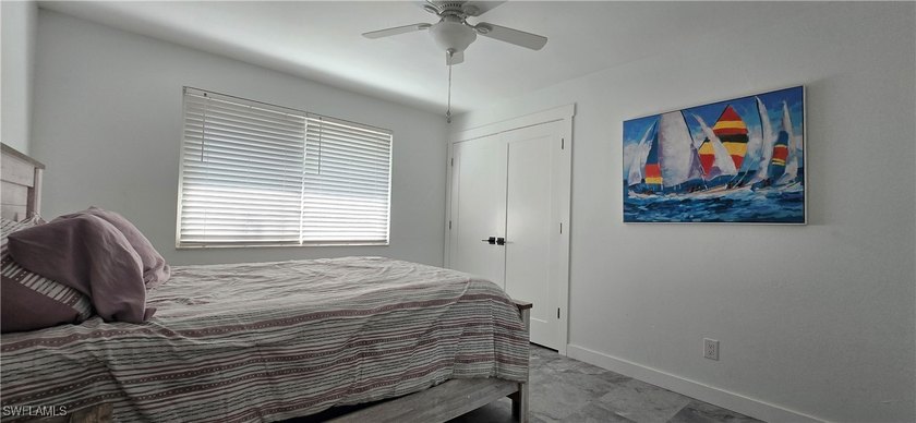 Welcome to your slice of paradise in SW Florida. Beautiful house - photo 23