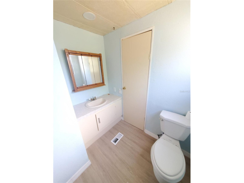 SPECIAL OPPORTUNITY TO BUY DOUBLE-WIDE MOBILE HOME IN THE - photo 23