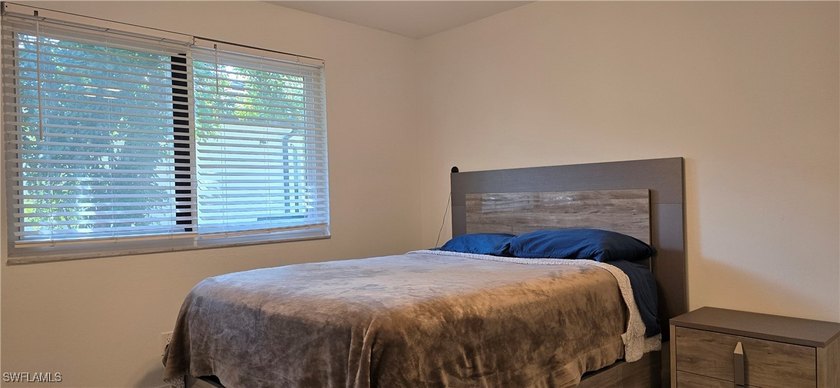 Welcome to your slice of paradise in SW Florida. Beautiful house - photo 24