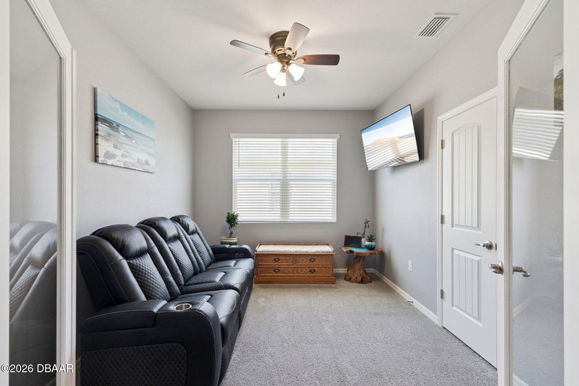 Welcome to your nearly-new waterfront retreat in the desirable - photo 25