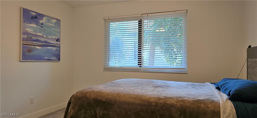 Welcome to your slice of paradise in SW Florida. Beautiful house - photo 25