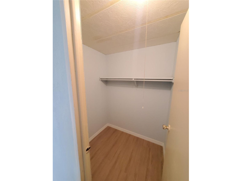SPECIAL OPPORTUNITY TO BUY DOUBLE-WIDE MOBILE HOME IN THE - photo 25