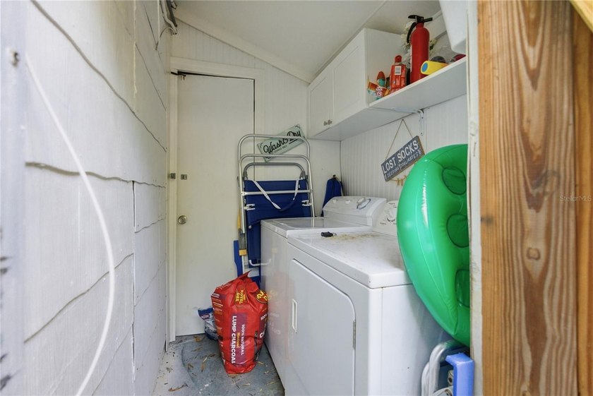 Welcome to your own slice of tropical Florida living! This - photo 25