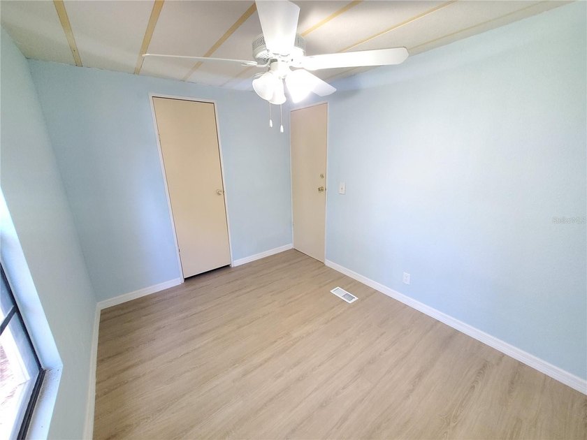 SPECIAL OPPORTUNITY TO BUY DOUBLE-WIDE MOBILE HOME IN THE - photo 27
