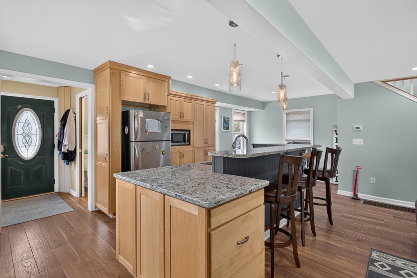 321 Oakwood Ave - photo 28