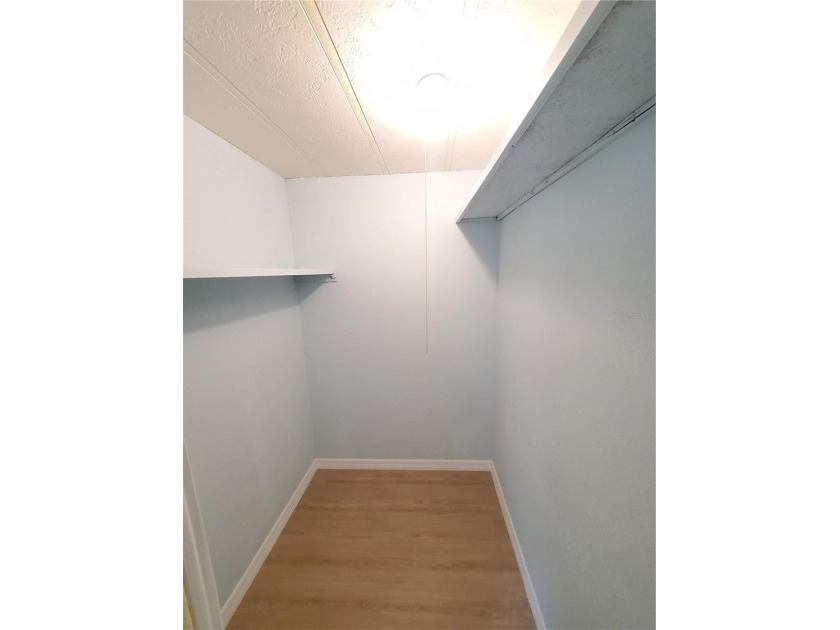 SPECIAL OPPORTUNITY TO BUY DOUBLE-WIDE MOBILE HOME IN THE - photo 28