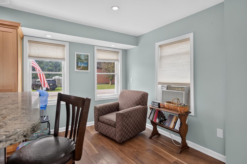 321 Oakwood Ave - photo 33
