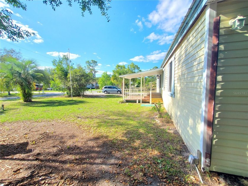 SPECIAL OPPORTUNITY TO BUY DOUBLE-WIDE MOBILE HOME IN THE - photo 33