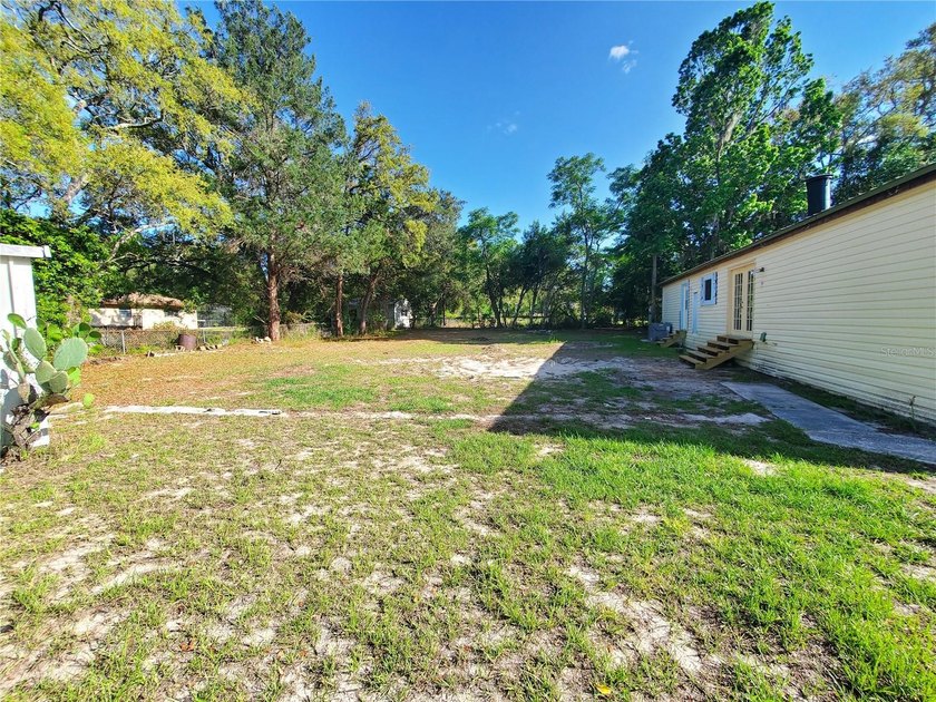 SPECIAL OPPORTUNITY TO BUY DOUBLE-WIDE MOBILE HOME IN THE - photo 34