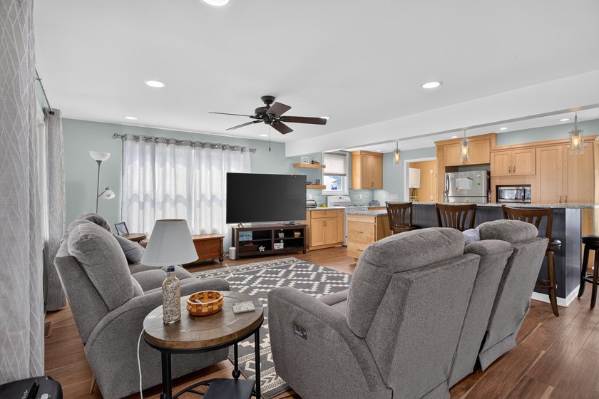 321 Oakwood Ave - photo 36