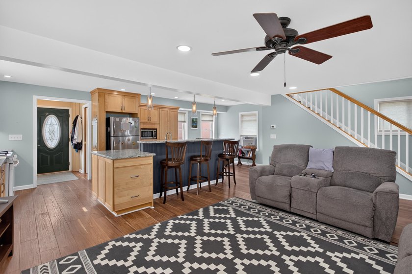 321 Oakwood Ave - photo 39