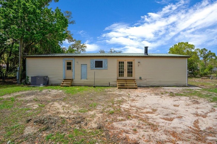 SPECIAL OPPORTUNITY TO BUY DOUBLE-WIDE MOBILE HOME IN THE - photo 39