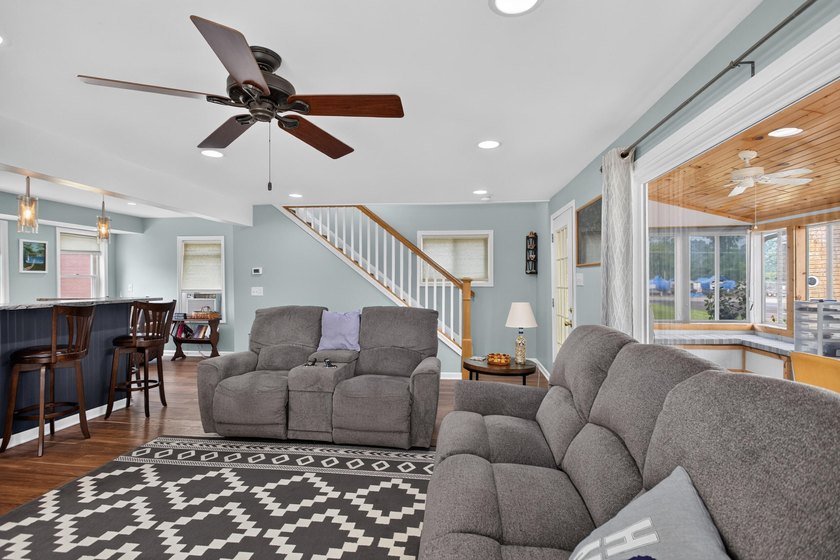 321 Oakwood Ave - photo 40