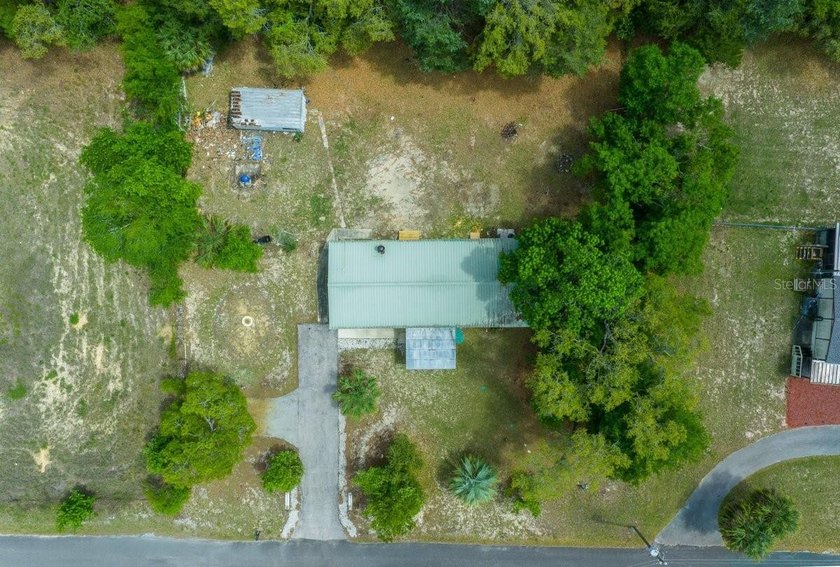 SPECIAL OPPORTUNITY TO BUY DOUBLE-WIDE MOBILE HOME IN THE - photo 40