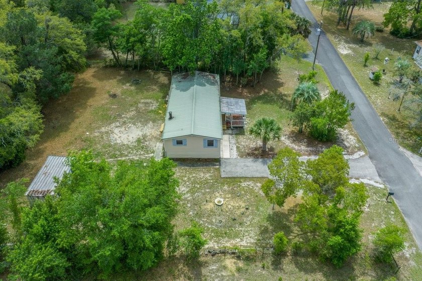 SPECIAL OPPORTUNITY TO BUY DOUBLE-WIDE MOBILE HOME IN THE - photo 41