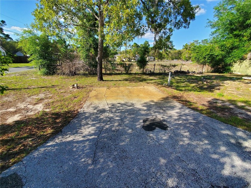 SPECIAL OPPORTUNITY TO BUY DOUBLE-WIDE MOBILE HOME IN THE - photo 45
