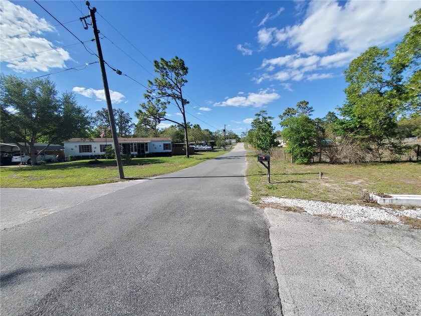 SPECIAL OPPORTUNITY TO BUY DOUBLE-WIDE MOBILE HOME IN THE - photo 46
