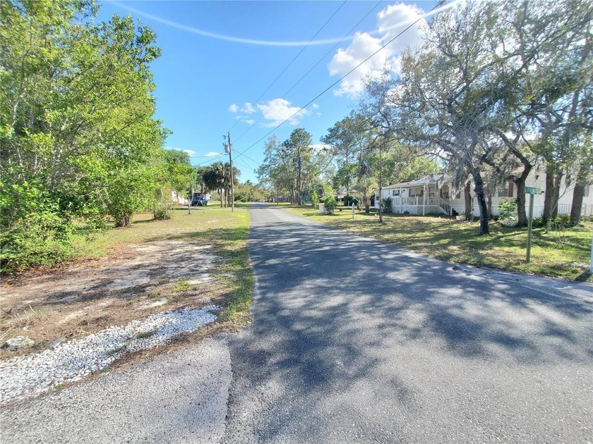 SPECIAL OPPORTUNITY TO BUY DOUBLE-WIDE MOBILE HOME IN THE - photo 47