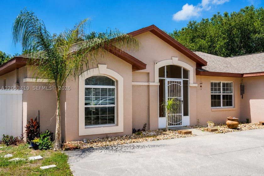 Experience the perfect blend of comfort and style in this - photo 2