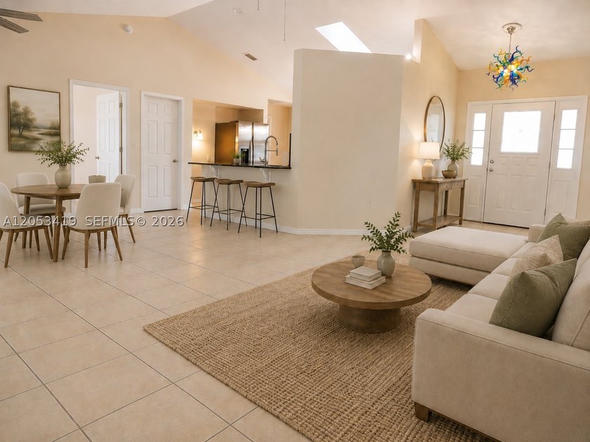 Experience the perfect blend of comfort and style in this - photo 6