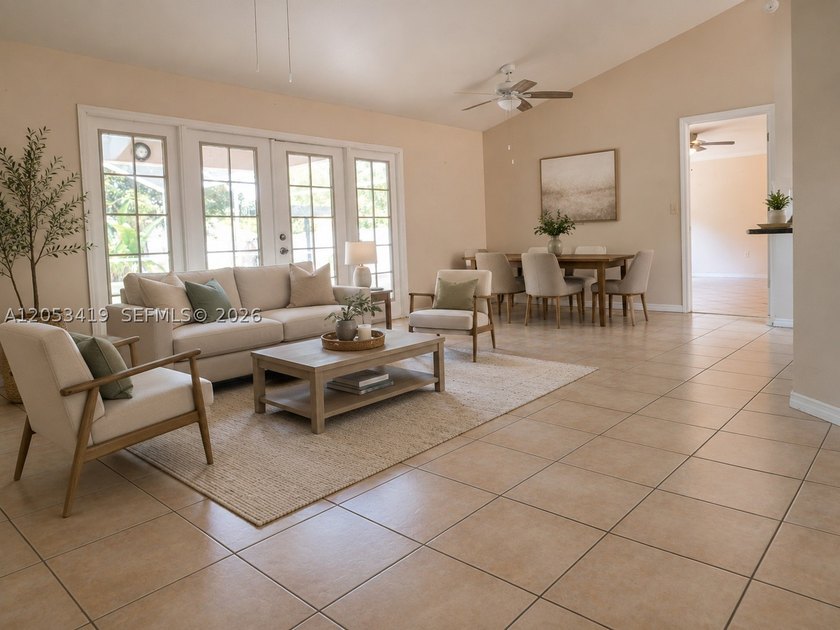 Experience the perfect blend of comfort and style in this - photo 7