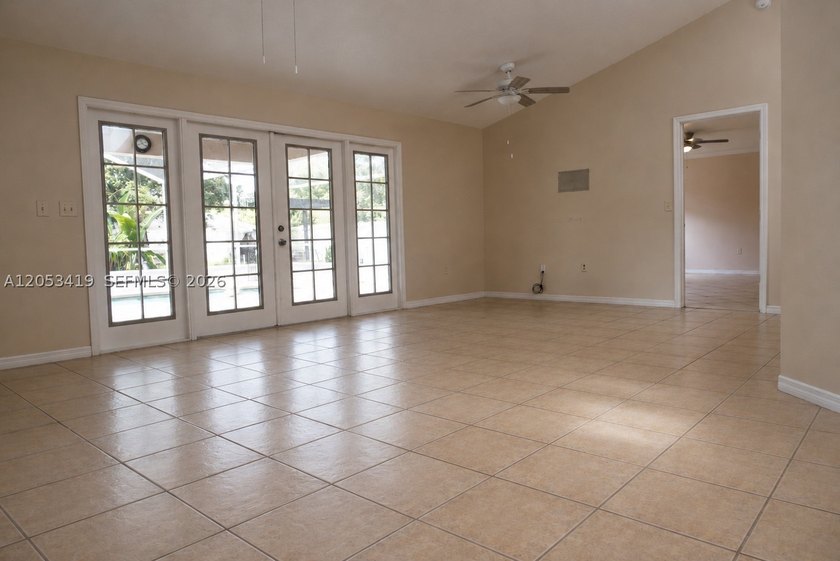 Experience the perfect blend of comfort and style in this - photo 8