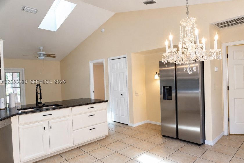 Experience the perfect blend of comfort and style in this - photo 10