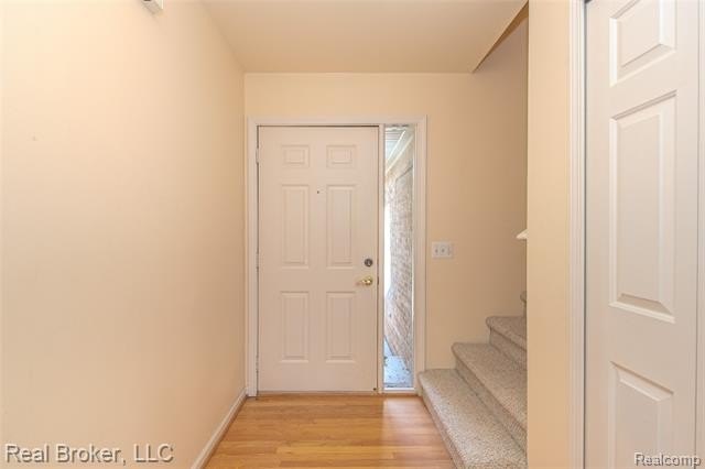 Welcome to this impeccably maintained condo in Canton's highly - photo 11