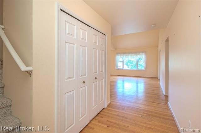 Welcome to this impeccably maintained condo in Canton's highly - photo 12