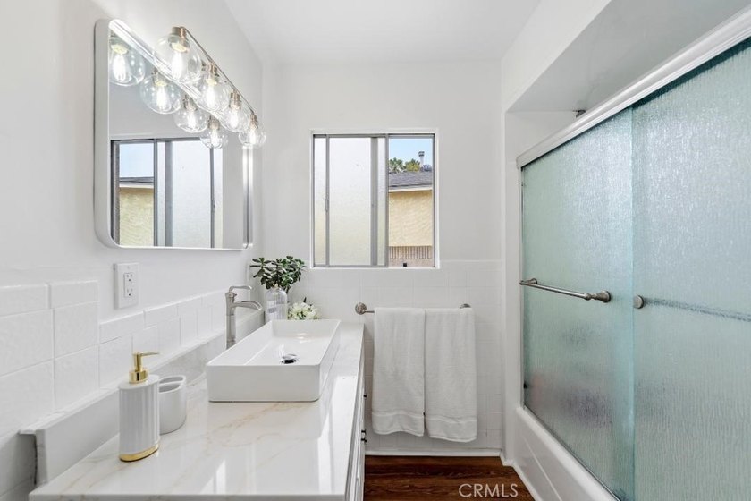 Welcome to this charming, fully updated home in the highly - photo 14