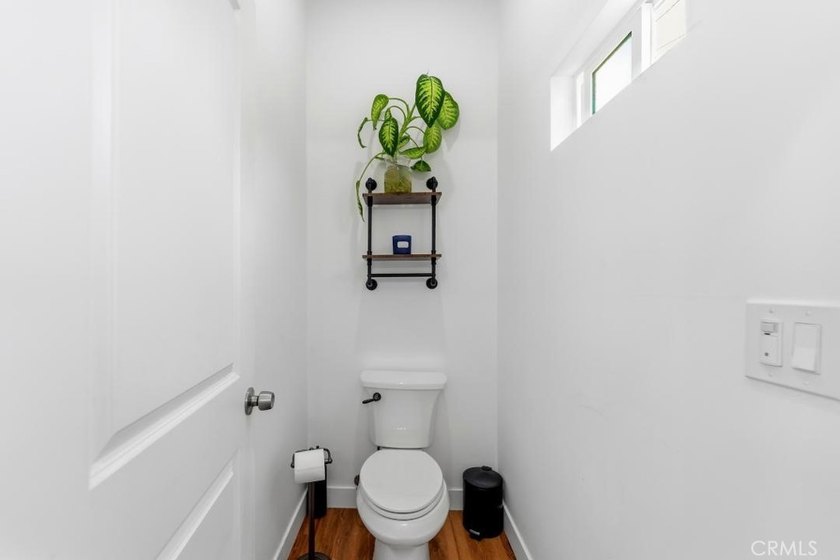 Welcome to this charming, fully updated home in the highly - photo 17