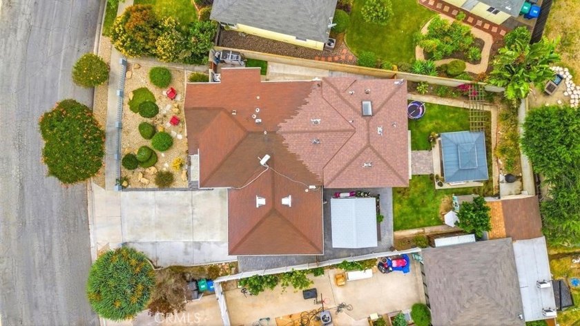 Welcome to this charming, fully updated home in the highly - photo 23