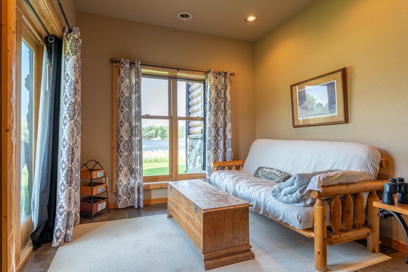 Experience exceptional lakefront living on beautiful Rainy Lake! - photo 23