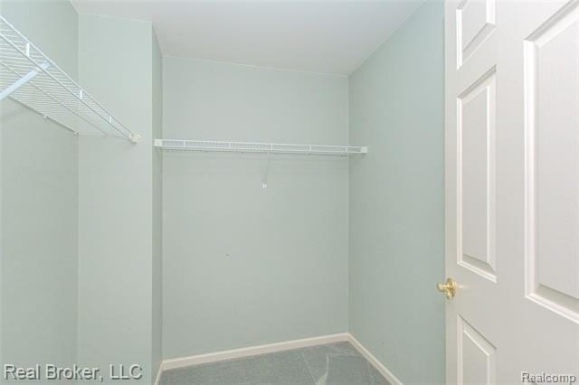 Welcome to this impeccably maintained condo in Canton's highly - photo 31
