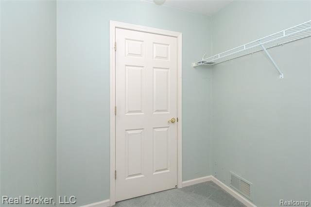 Welcome to this impeccably maintained condo in Canton's highly - photo 32