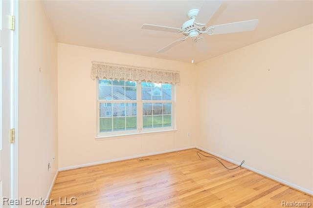 Welcome to this impeccably maintained condo in Canton's highly - photo 33