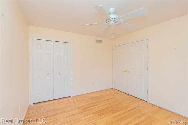 Welcome to this impeccably maintained condo in Canton's highly - photo 34