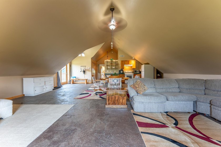 Experience exceptional lakefront living on beautiful Rainy Lake! - photo 35
