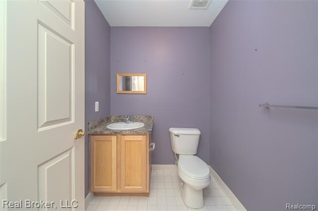 Welcome to this impeccably maintained condo in Canton's highly - photo 36