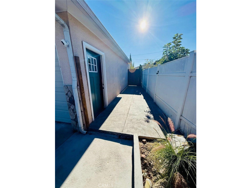Welcome to this charming, fully updated home in the highly - photo 37