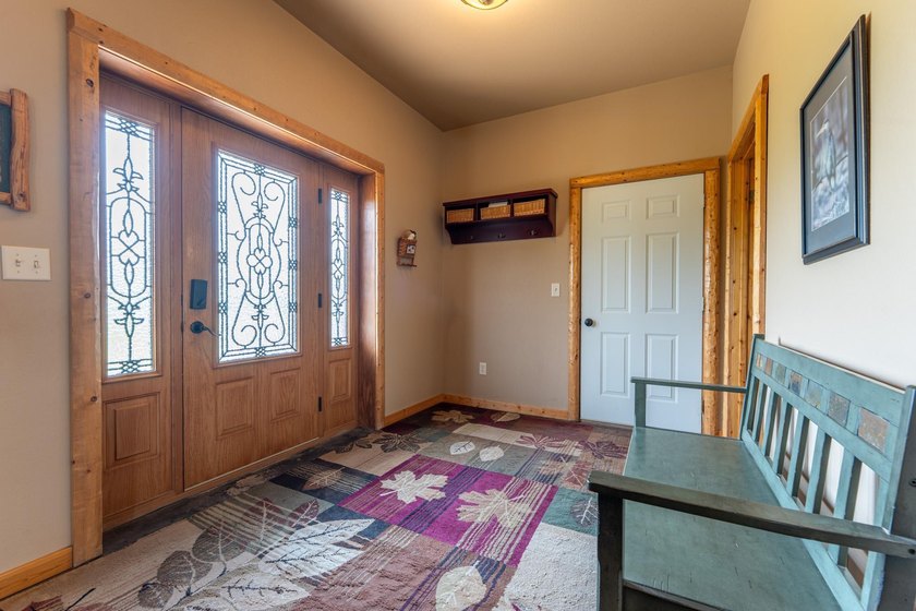 Experience exceptional lakefront living on beautiful Rainy Lake! - photo 38